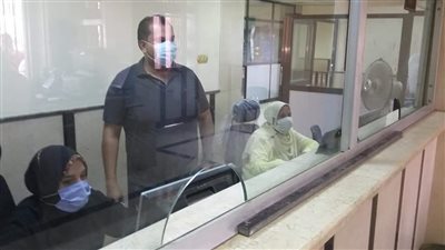محافظ أسيوط يناشد المواطنين بسرعة تقديم طلبات التصالح في مخالفات البناء