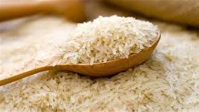 رئيس شعبة الأرز باتحاد الصناعات: مصر بمقدمة الدول في انتاجية المحصول