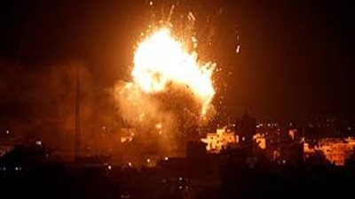 قتلى وجرحى بانفجار منجم بولاية سطيف بالجزائر
