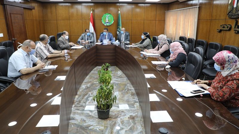 إنتخابات مجلس الشيوخ