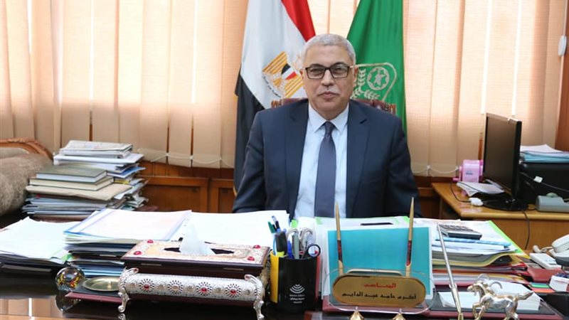 طارق شوقى يعلن نتيجة