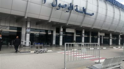 ننشر جدول ومواعيد رحلات الطيران بمطار القاهرة خلال غدا الأربعاء