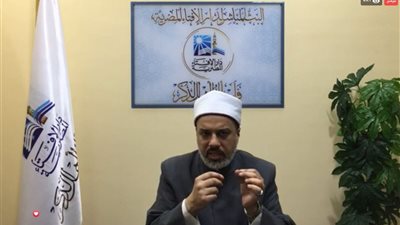 هل يجوز الصيام من خامس يوم العيد؟ .. دار الإفتاء تجيب