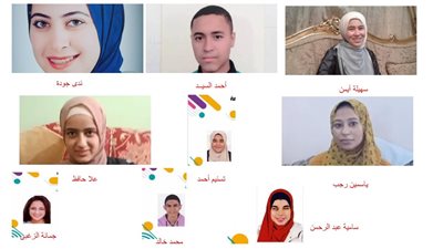 محافظات الأوائل فى الثانوية العامة 2020 .. القاهرة فى المقدمة و القليوبية وأسيوط المركز الثانى .. الدقهلية الثالث