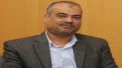 الأورمان انتهت من توزيع اللحوم البلدية فى قرى كفر الشيخ