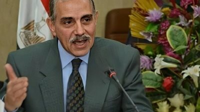 68 مليون لتمويل مشروعات الشباب بكفر الشيخ