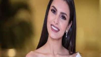 تضامنا مع الشعب اللبناني.. كارمن سليمان تعلن تأجيل كليبها الجديد