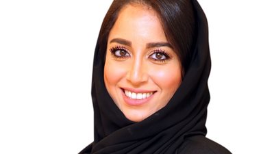 ياسمين بوكتارة تتعاقد على تقديم برنامج 