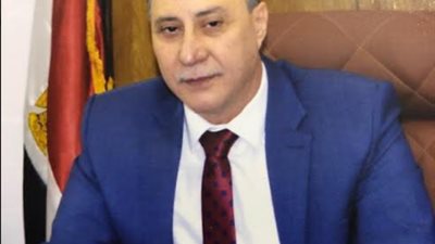 نقابة الخدمات الادارية تعزى لبنان فى حادث الانفجار وتؤكد قدرتها على مواجهة التحديات بالقاضية