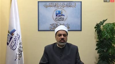 حكم من يمنع زوجته من الانجاب حتى سن الاربعين؟ .. دار الإفتاء تجيب