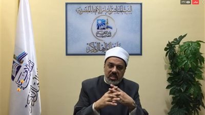 هل يجوز لأخوالي منع ميراث والدتي؟ .. دار الإفتاء تجيب