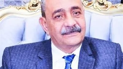 مخالفات المبانى اطاحت برئيس قرية المحسمة بالاسماعيلية