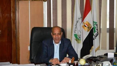 جهاز دمياط الجديدة يكشف عن أهم المشروعات الجديدة فى المدينة.. بالصور والأرقام