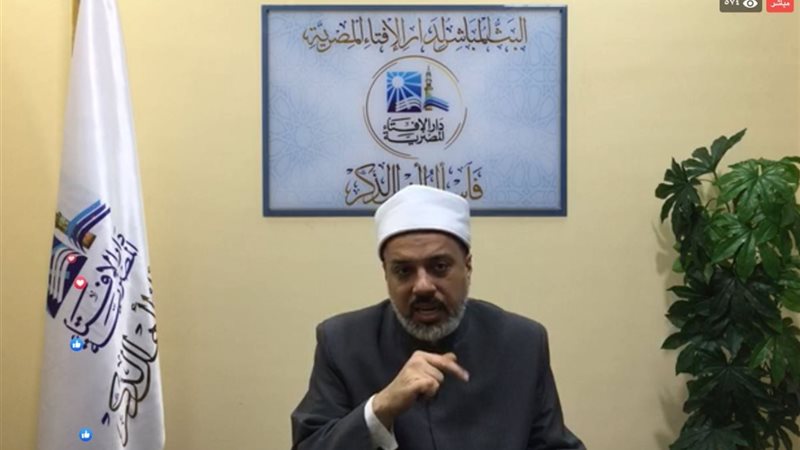 الدكتور احمد ممدوح