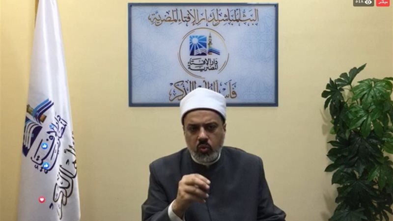 الدكتور احمد ممدوح