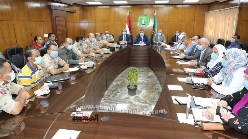 إنتخابات مجلس الشيوخ