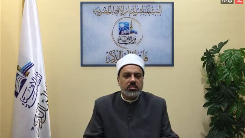 الدكتور احمد ممدوح