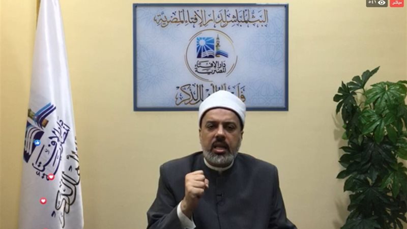 الدكتور احمد ممدوح
