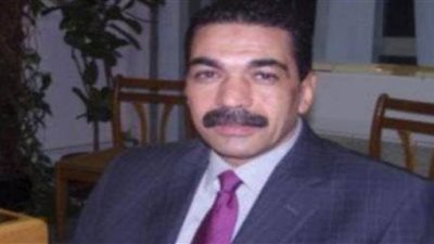 ضبط 45 قضية تموينية فى حملة مكبرة بسوهاج