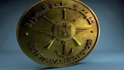 القوات المسلحة تنظم يوما علميا فى مجال أمراض الدم وزراعة النخاع