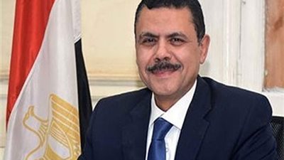الدلتا للسكر :تطوير خطوط الانتاج ورفع كفاءة 20 ألف طن يوميا