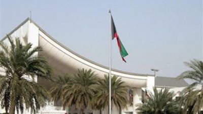 الحكومة الكويتية تصدر قرارا برفع نسبة العمالة الوطنية بالقطاع الخاص