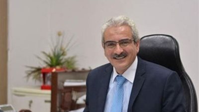 إقبال كبير فى الساعات الأولى لتسجيل حجز وحدات الإسكان بالعلمين الجديدة