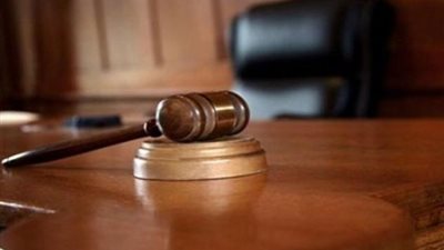 تأجيل محاكمة تنظيم شباب داعش ل ٢٨ يناير