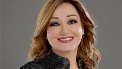تعرفي على الطريقة الصحيحة لتخزين الملوخية