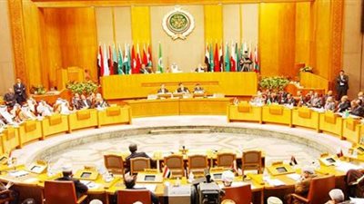 الجامعة العربية دعت وزارة الصحة للمشاركة فى اللجان الاستشارية للمجلس التنفيذى