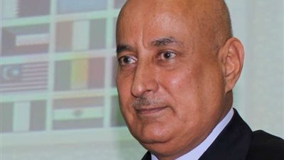 المدير العام للإيسيسكو: المؤسسات الثقافية ودورها في بناء الشخصية