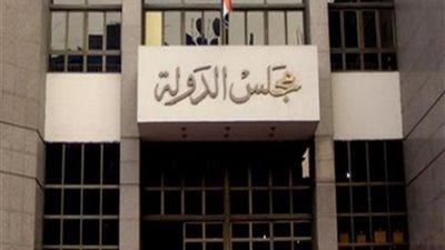 مجازاة ٦ مسئولين بالإسكان لعدم صرف تعويضات فروق الأسعار للمقاولين