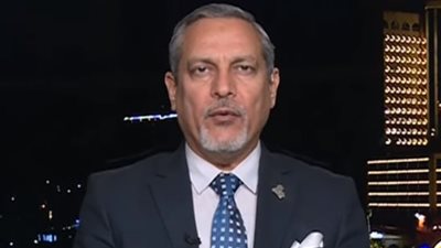 خبير عراقي : السور الالكتروني ضرورة لمواجهة 