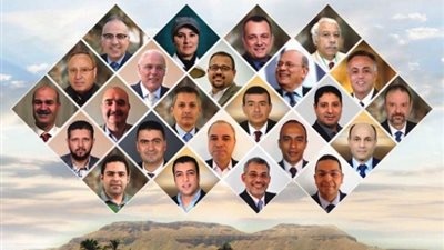 الطيور المهاجرة