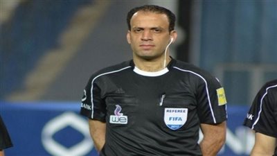 لجنة الحكام: الحنفي لم يحتسب هدف المقاولون بعد تأكيد مساعده أنه باليد