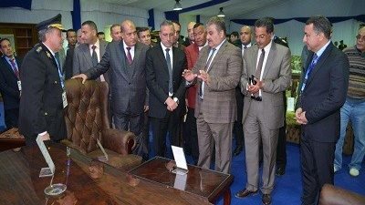 منتجاتنا تتميز بالجودة والاسعار المخفضة للبسطاء