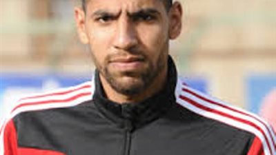 نادي سعودي جديد يطلب ضم نجم الاهلي