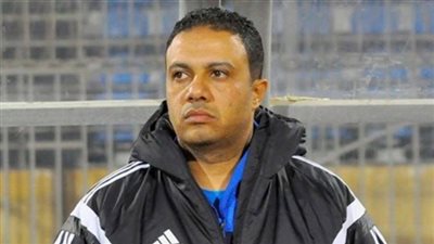 مفاوضات سرية لضم نجم الزمالك لبتروجيت