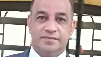 أمانة عمال مستقبل وطن في أولى زياراتها الميدانية بالقليوبية