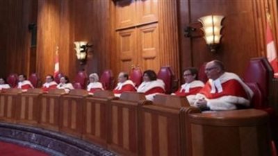 استمرار احتجاز متهم بقتل طالبة إسرائيلية حتى يونيو