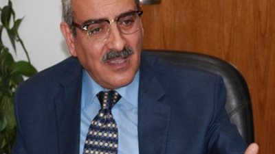 المجتمعات العمرانية : تشغيل 
