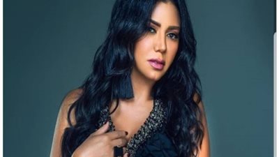رانيا يوسف فى تحدى بدون مكياج .. صور