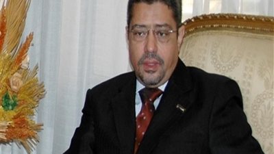 العربي دور متميز للرئيس في دعم العلاقات المصرية الخارجية