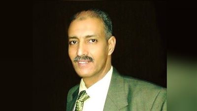 سيارات تجوب الشوارع وخط ساخن لنقل المشردين إلى دور الإيواء بالأقصر