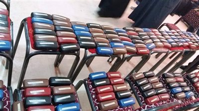 مبادرة 