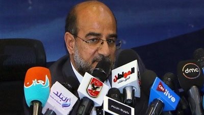 المسابقات تغريم المقاولون ونجوم المستقبل وإيقاف ربيع