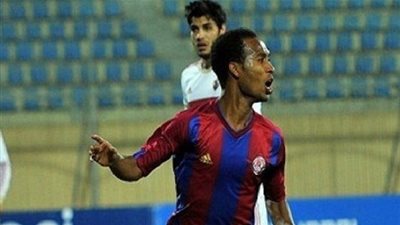 بيكلي يرد على مزاعم الإضطهاد الديني في مصر