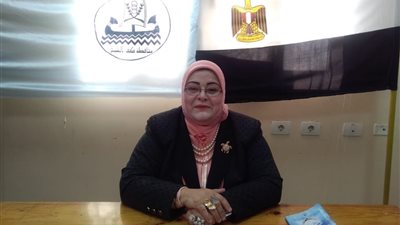 إحالة واقعة تعدى طالب بالثانوية المشتركة على مدرسة للتحقيق بكفر الشيخ