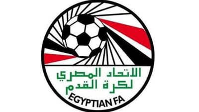 مجاهد :لا صحة لاستبعاد إستاد الاسماعيلية من البطولة الإفريقية