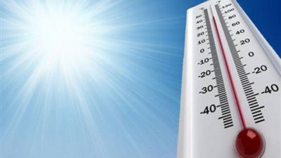طقس اليوم معتدل نهارا .. والصغرى بالقاهرة 11 درجة